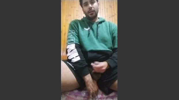 Valenlio_Por Topless Webcam SHOW @ Cam4 24-09-2025