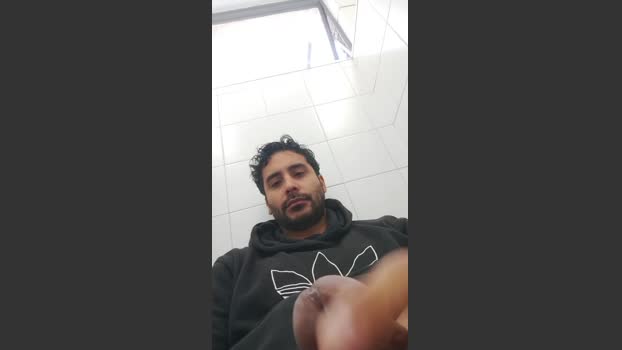 Valenlio_Por fuckface Webcam SHOW @ Cam4 24-09-2025