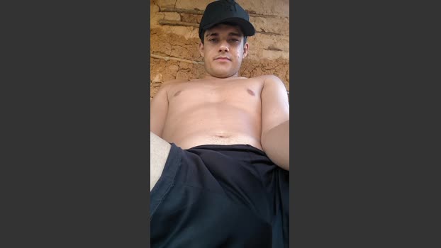Van_aquino love Webcam SHOW @ Cam4 23-09-2025