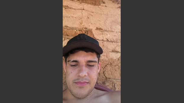 Van_aquino deepthroat Webcam SHOW @ Cam4 24-09-2025