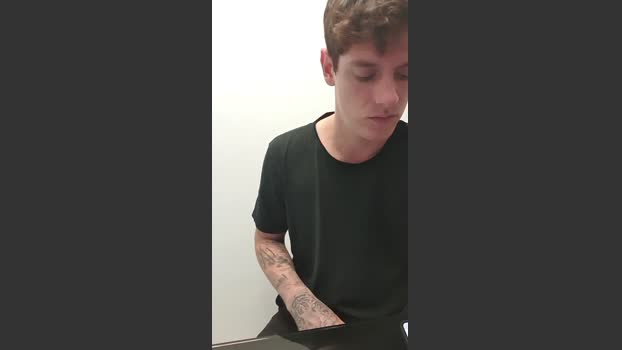 WetDream20 bigtoys Webcam SHOW @ Cam4 23-09-2025