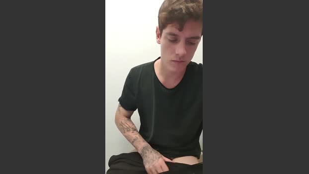 WetDream20 bj-dildo Webcam SHOW @ Cam4 23-09-2025