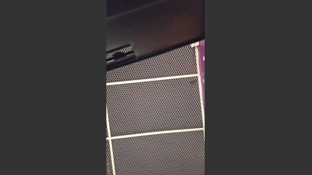 Zabu09 fuckme Webcam SHOW @ Cam4 24-09-2025