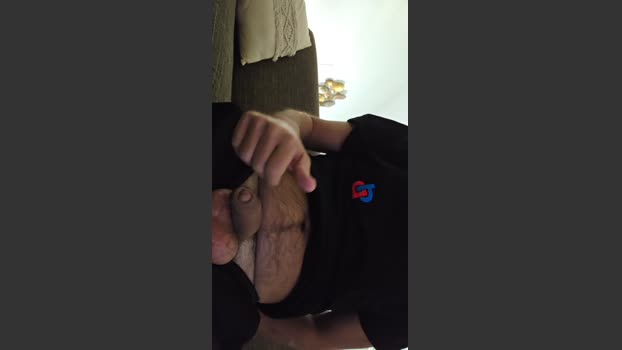 Zabu09 fuckass Webcam SHOW @ Cam4 24-09-2025