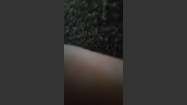 Zabu09 sex Webcam SHOW @ Cam4 24-09-2025
