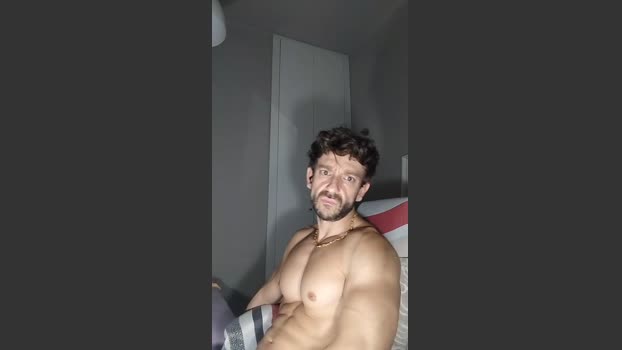 alessandrospain fuckher Webcam SHOW @ Cam4 23-09-2025