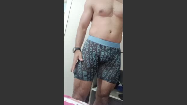 andresperez_1 fuckface Webcam SHOW @ Cam4 23-09-2025