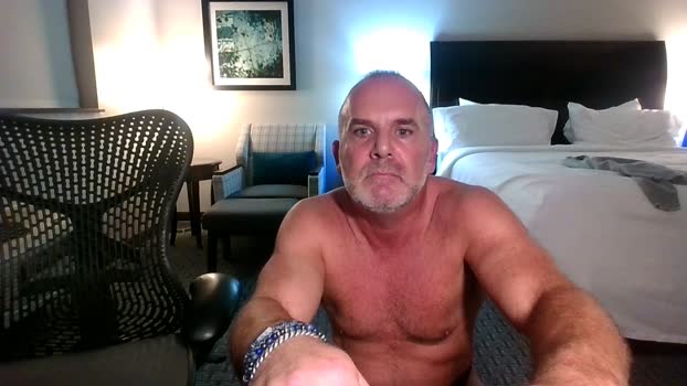 boreddad2023