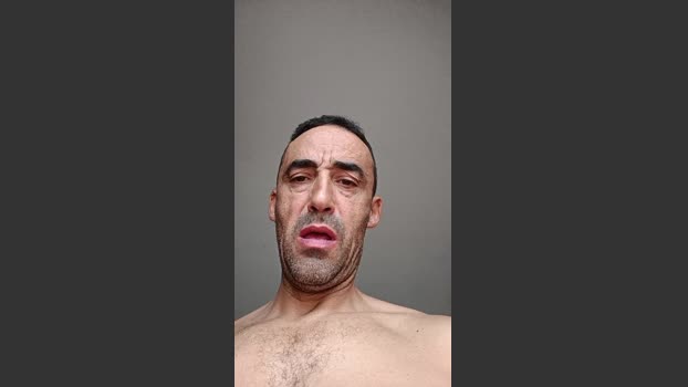comilon77 fuckher Webcam SHOW @ Cam4 24-09-2025