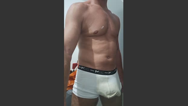 d007_hot beauty Webcam SHOW @ Cam4 24-09-2025