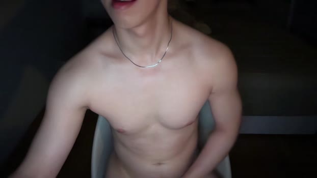 dirtyfox1069 kink Webcam SHOW @ Cam4 23-09-2025