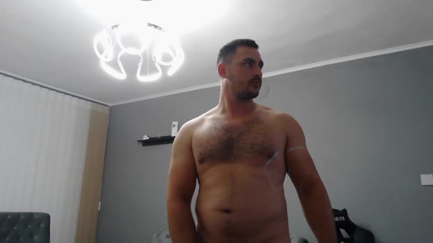 djmute_33 hard Webcam SHOW @ Cam4 23-09-2025