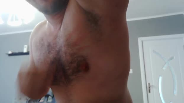 djmute_33 legs Webcam SHOW @ Cam4 24-09-2025
