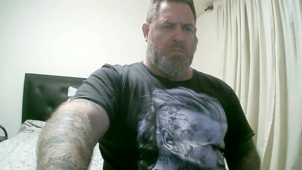 dmcos deep Webcam SHOW @ Cam4 24-09-2025
