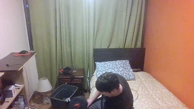 elfrutass cute Webcam SHOW @ Cam4 24-09-2025