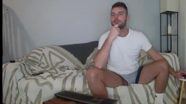 englishladxxx blowjob Webcam SHOW @ Cam4 24-09-2025