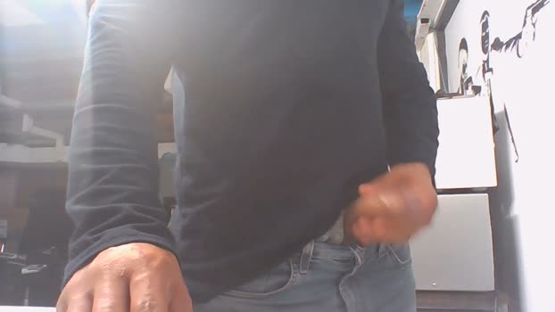 estudiourbannn Ass Webcam SHOW @ Cam4 24-09-2025