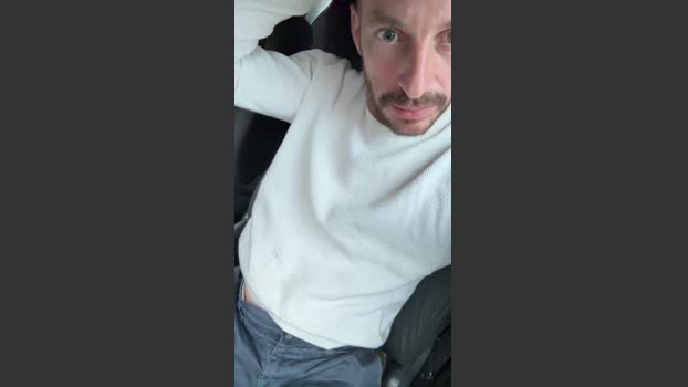 func4 fuckface Webcam SHOW @ Cam4 24-09-2025