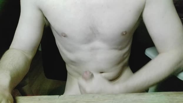 hungtwink5 yummy Webcam SHOW @ Cam4 24-09-2025