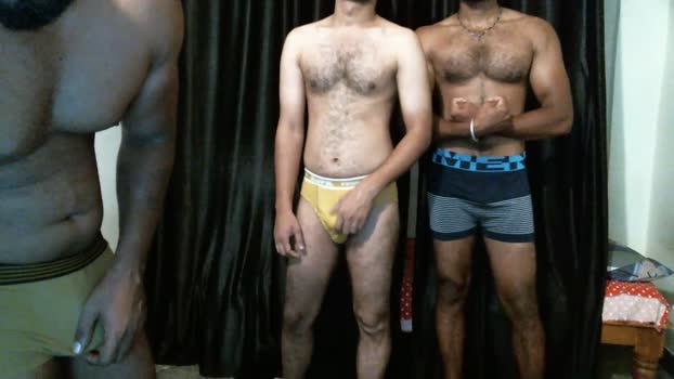 indian2000 big Webcam SHOW @ Cam4 24-09-2025