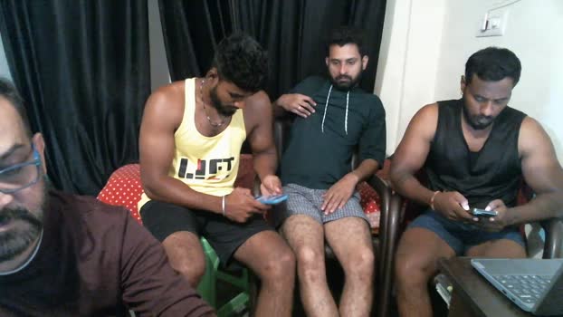 indian2000 beauty Webcam SHOW @ Cam4 24-09-2025