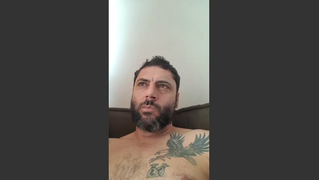 jdevil7 moan Webcam SHOW @ Cam4 24-09-2025