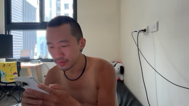 jiluncai lovense Webcam SHOW @ Cam4 24-09-2025