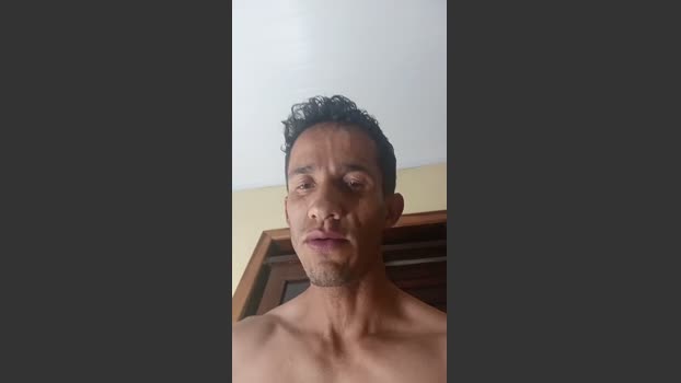 job401 suckshow Webcam SHOW @ Cam4 24-09-2025