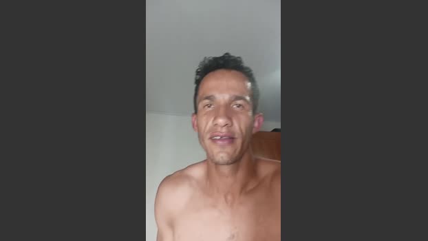 job401 XXX Webcam SHOW @ Cam4 24-09-2025