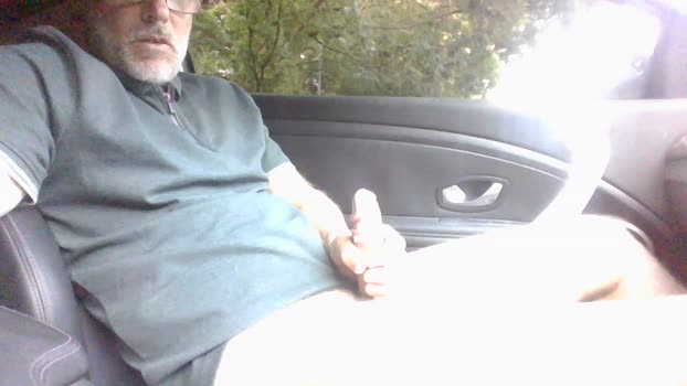 kevinturvy1 sweet Webcam SHOW @ Cam4 23-09-2025