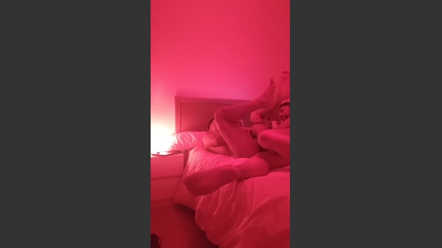 leonardorierac1 toys Webcam SHOW @ Cam4 24-09-2025