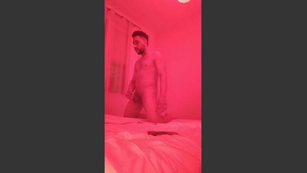 leonardorierac1 Naked Webcam SHOW @ Cam4 24-09-2025