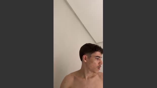 lopeshotz gay Webcam SHOW @ Cam4 23-09-2025