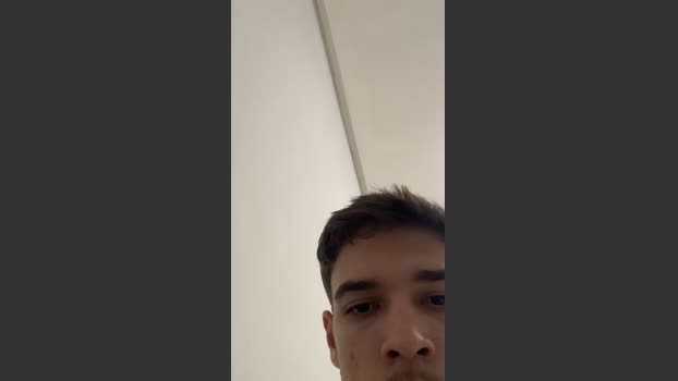 lopeshotz analsex Webcam SHOW @ Cam4 24-09-2025