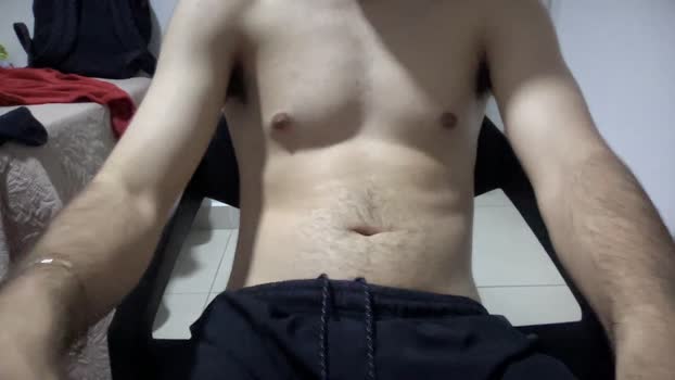 lu243 lush Webcam SHOW @ Cam4 24-09-2025