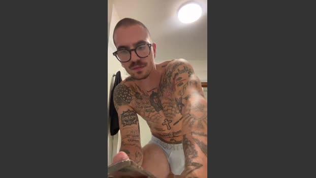 matc_of kink Webcam SHOW @ Cam4 23-09-2025