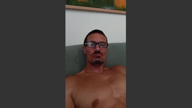 megustasmucho sexyfeet Webcam SHOW @ Cam4 24-09-2025