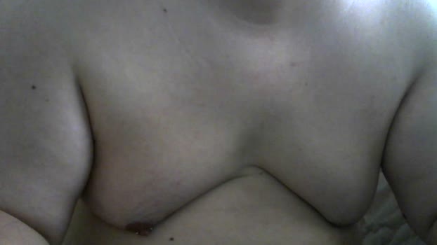 merak022 lovense Webcam SHOW @ Cam4 24-09-2025