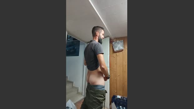 nico_boy89 Ass Webcam SHOW @ Cam4 24-09-2025