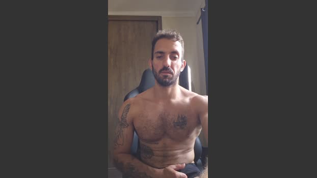 outlander222 playtime Webcam SHOW @ Cam4 23-09-2025