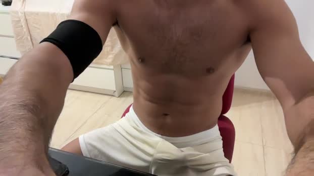 pocopoc XXX Webcam SHOW @ Cam4 24-09-2025