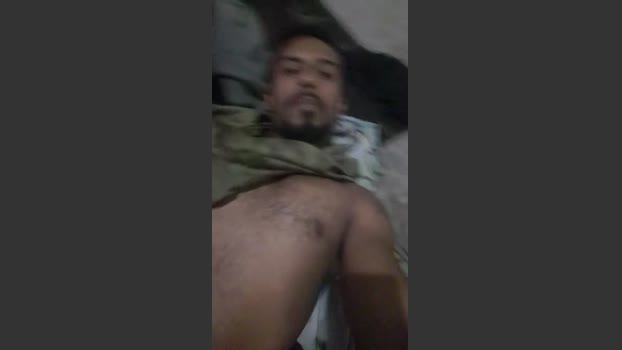 ralph2k22 Ass Webcam SHOW @ Cam4 24-09-2025