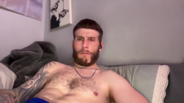 reallygoated95 bigcock Webcam SHOW @ Cam4 24-09-2025