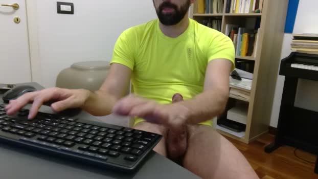 regalis1 ass Webcam SHOW @ Cam4 23-09-2025