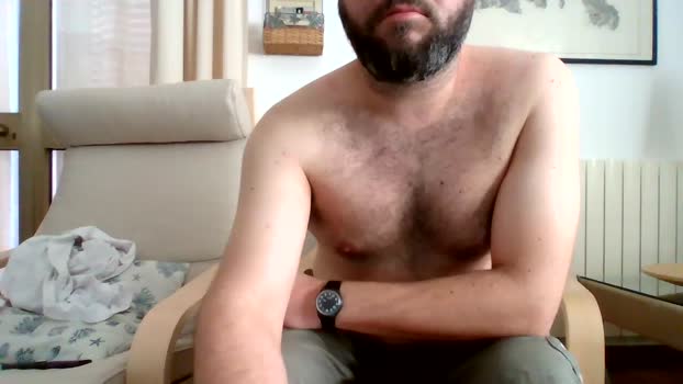 ryuk87_ ass Webcam SHOW @ Cam4 24-09-2025