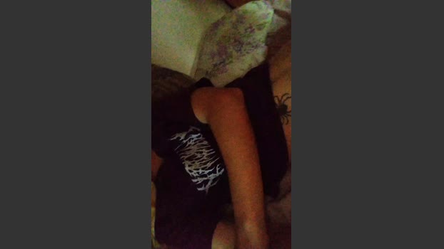sableye21 fuckme Webcam SHOW @ Cam4 23-09-2025