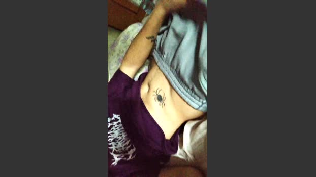 sableye21 harddick Webcam SHOW @ Cam4 23-09-2025