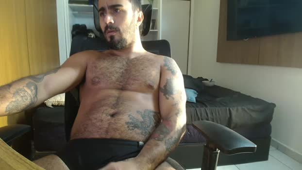 taurusboy27 prettyface Webcam SHOW @ Cam4 24-09-2025