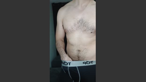tepong fuckher Webcam SHOW @ Cam4 24-09-2025