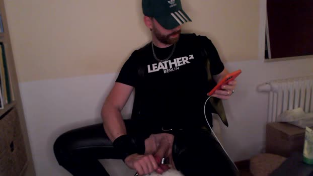 tiptop_xx deepthroat Webcam SHOW @ Cam4 24-09-2025